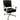 Leather Memphis Dining Caster Chair Swivel Tilt with Wheels - Dining Chair