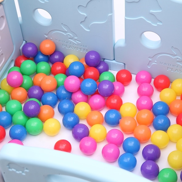 Bed bath and outlet beyond baby toys