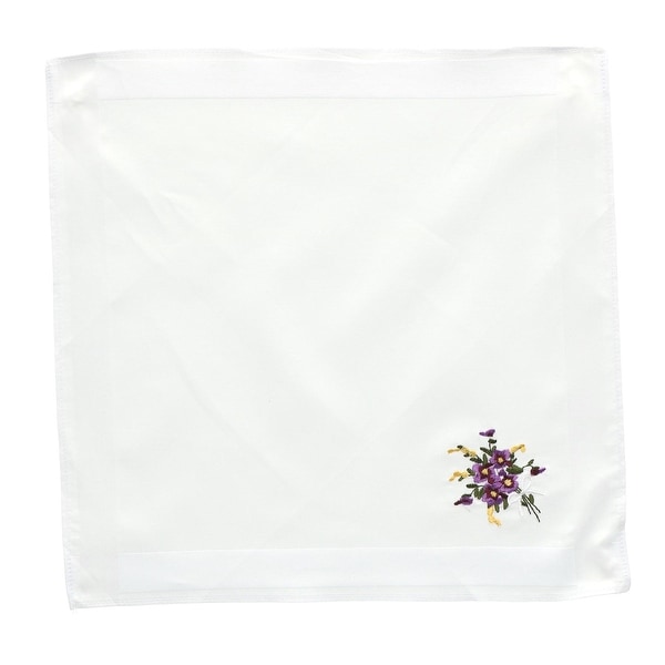 pack of handkerchiefs