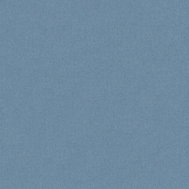 Galerie Wallcoverings Energy Collection Fibre Effect Matte Wallpaper Roll - 33 feet long x 27.5 inches wide - Navy