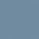 Option Navy