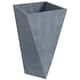 Option Grey