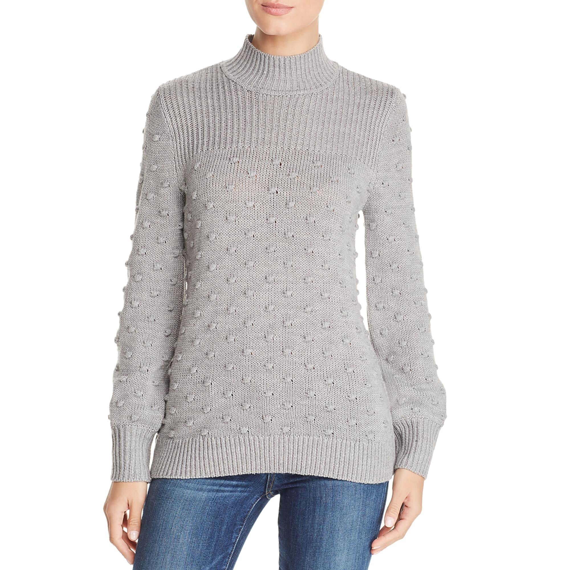 Calvin klein popcorn sweater clearance