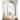 Livabliss Aarlen Traditional Accent Mirror - 30"H x 23"W x 2"D