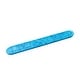 preview thumbnail 9 of 9, WOW Watersports Vacation Mode Molded Foam Pool Noodle Blue