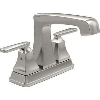 Bathroom Faucets Lifetime Warranty best selling - bathroom faucets - shop the best deals for oct 2017 Bathroom Faucets Lifetime Warranty best selling - bathroom faucets - shop the best deals for oct 2017