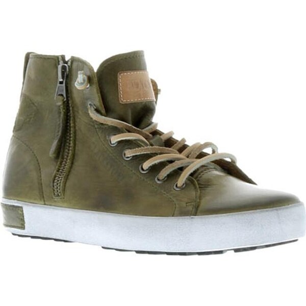 women's high top zipper sneakers