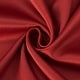 preview thumbnail 60 of 122, Sun Zero Oslo Theater Grade Extreme Total Blackout Rod Pocket 1-Piece Curtain Panel, Single Panel
