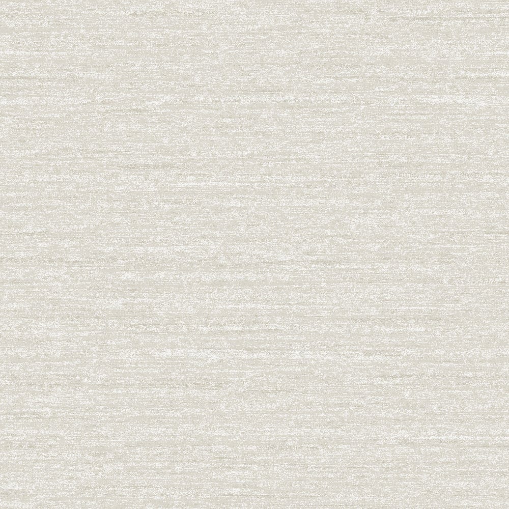 Galerie Wallcoverings Designer Colors Distressed Texture Shimmer Finish Non-woven Wallpaper Roll