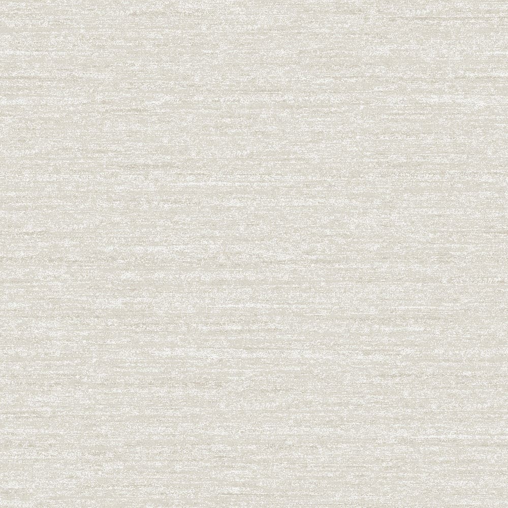 Galerie Wallcoverings Designer Colors Distressed Texture Shimmer Finish Non-woven Wallpaper Roll
