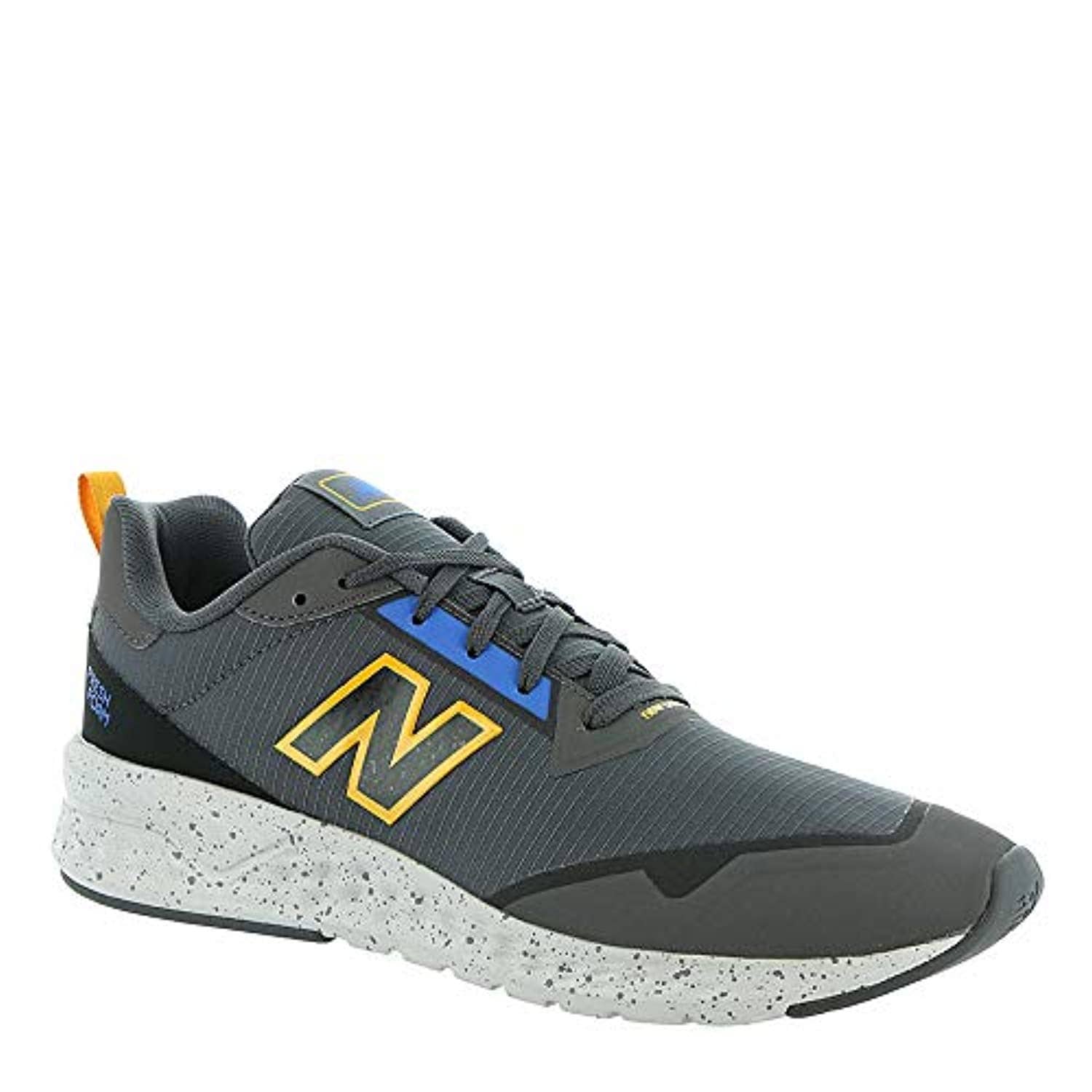 new balance 515 men gold
