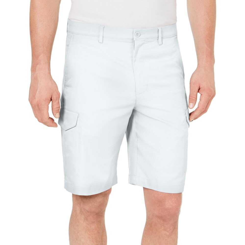 mens casual shorts sale
