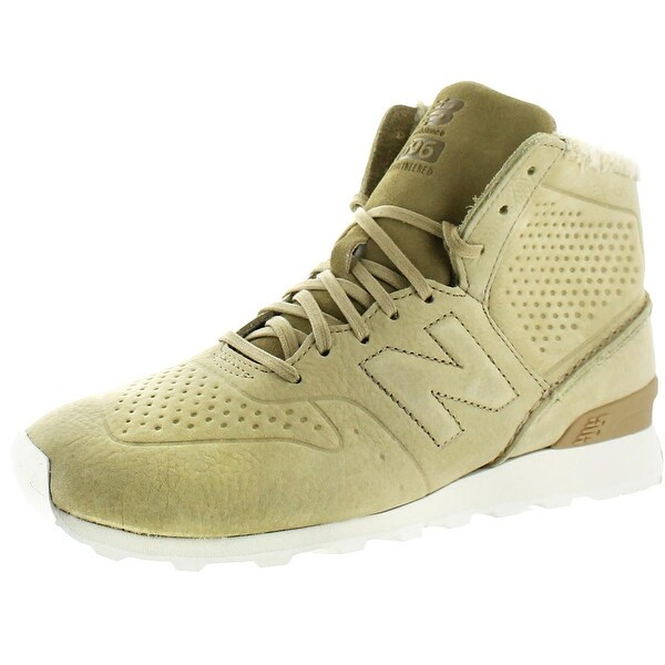 new balance womens high tops