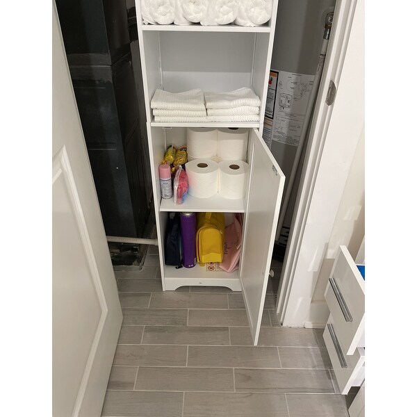 https://ak1.ostkcdn.com/images/products/is/images/direct/e585179270707f3f34cb6a711316ea3a7175c20f/Heineberg-Freestanding-Bathroom-Storage-Cabinet-by-Christopher-Knight-Home.jpeg