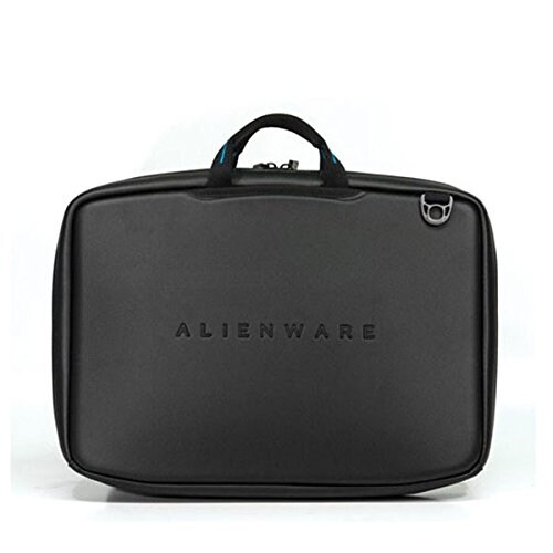 alienware vindicator 2.0 17