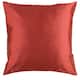 Option Red Clay