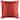 Artistic Weavers Chic 22-inch Square Silky Decorative Pillow Cover with Poly Insert