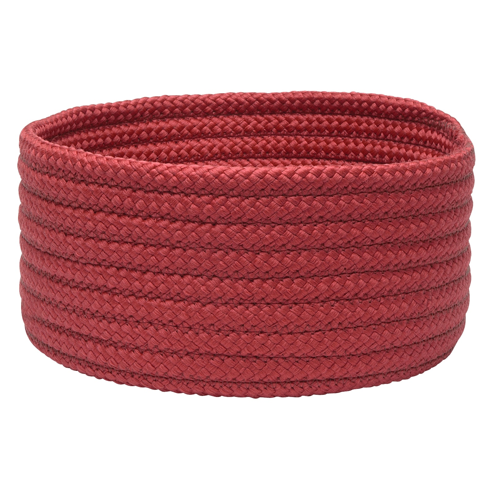 Storage Basics Indoor / Outdoor Stain-Resistant Bowls-image