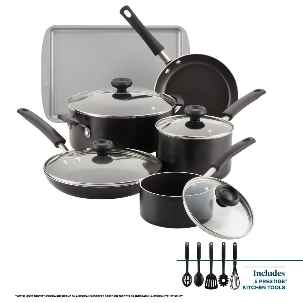 https://ak1.ostkcdn.com/images/products/is/images/direct/e585fb9cf7e1da39303e04d0c6f7593b1b0d8605/15-Piece-Easy-Clean-Aluminum-Cookware-Set.jpg