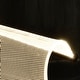 preview thumbnail 10 of 10, Irregular Acrylic Lamp Floor Lamp