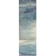 preview thumbnail 20 of 20, Livabliss Rachel Machine Woven Transitional Abstract Area Rug