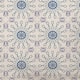 Option Autumn Blue