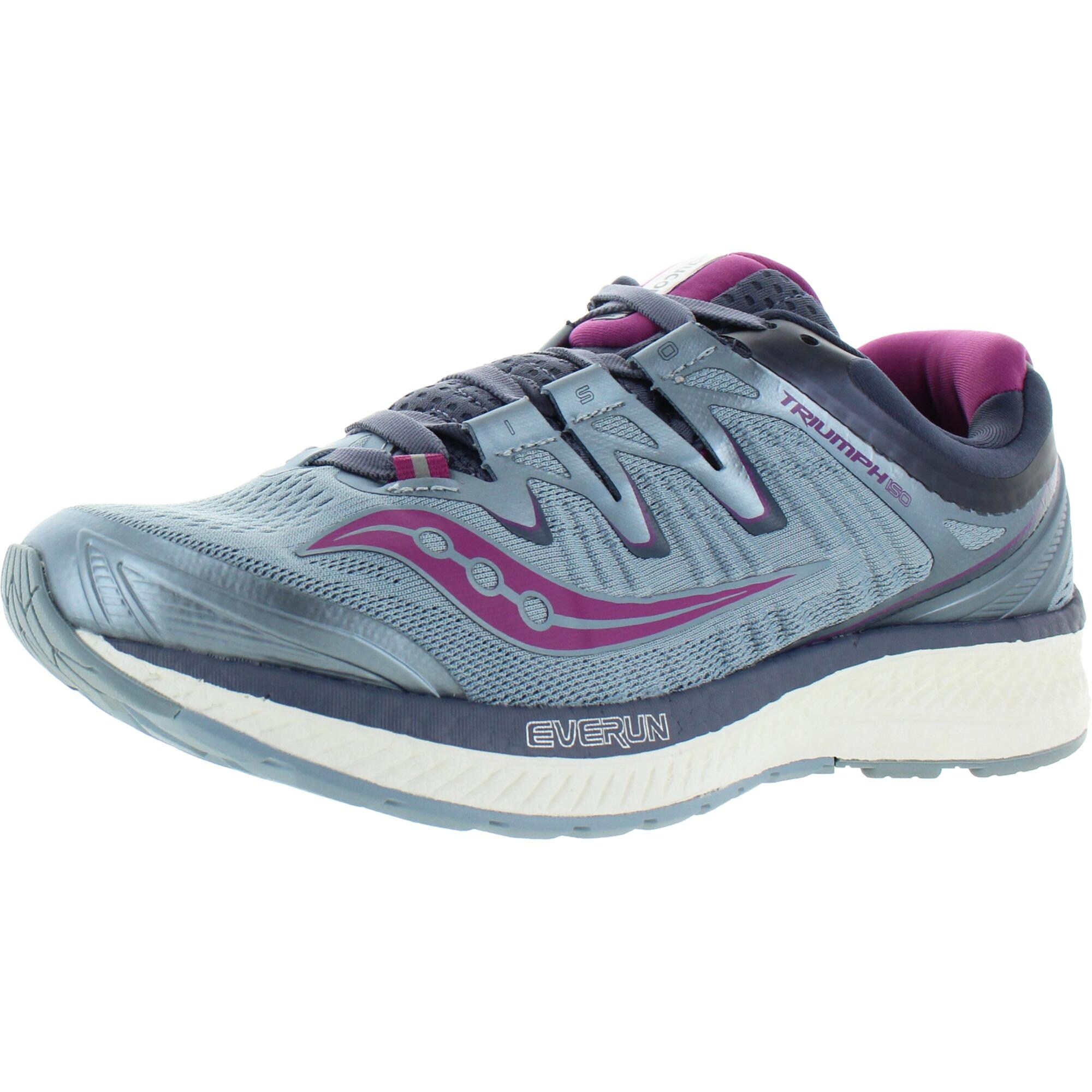 triumph iso 4 saucony
