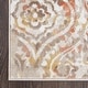 preview thumbnail 20 of 20, Home Dynamix Melrose Audrey Bohemian Ogee Area Rug