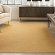 preview thumbnail 12 of 17, Nourison Positano Casual Modern Indoor/Outdoor Rug