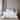 Serta 400 Thread Count European White Goose Down Comforter