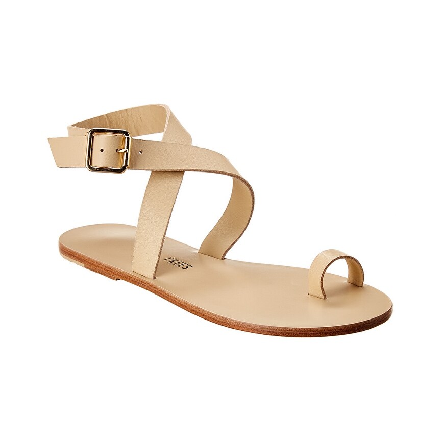 tkees nicole sandal
