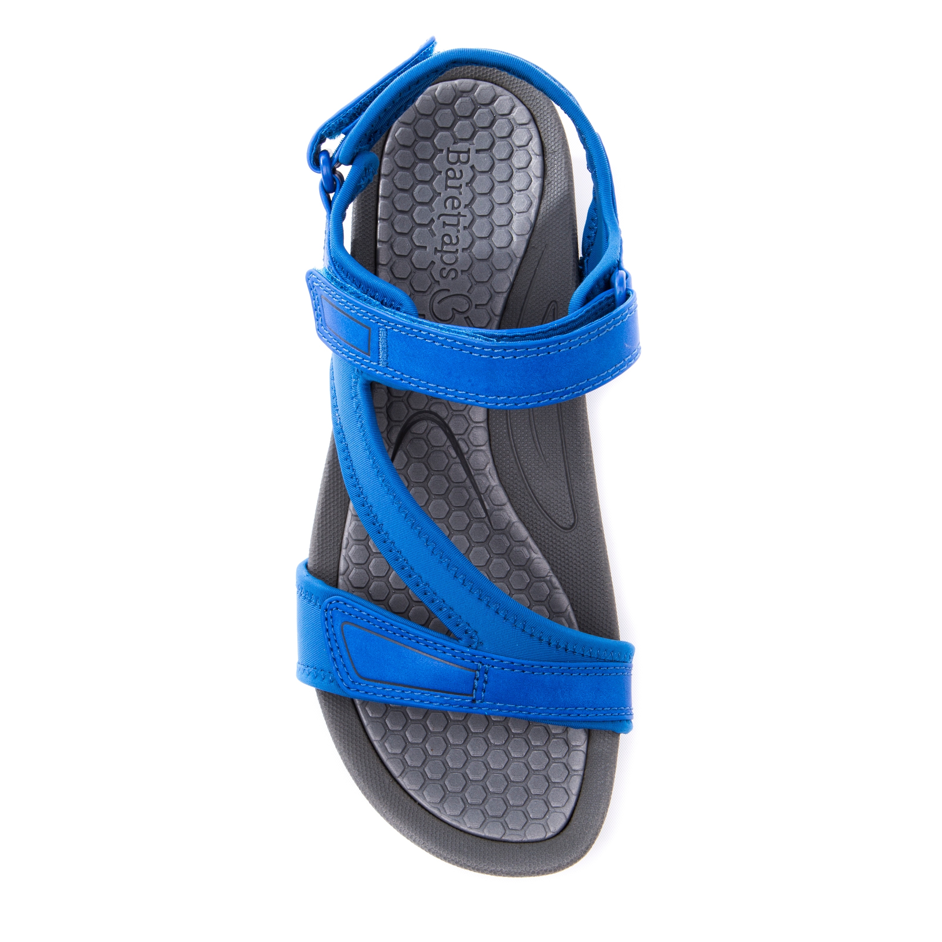 baretraps sandals donatella