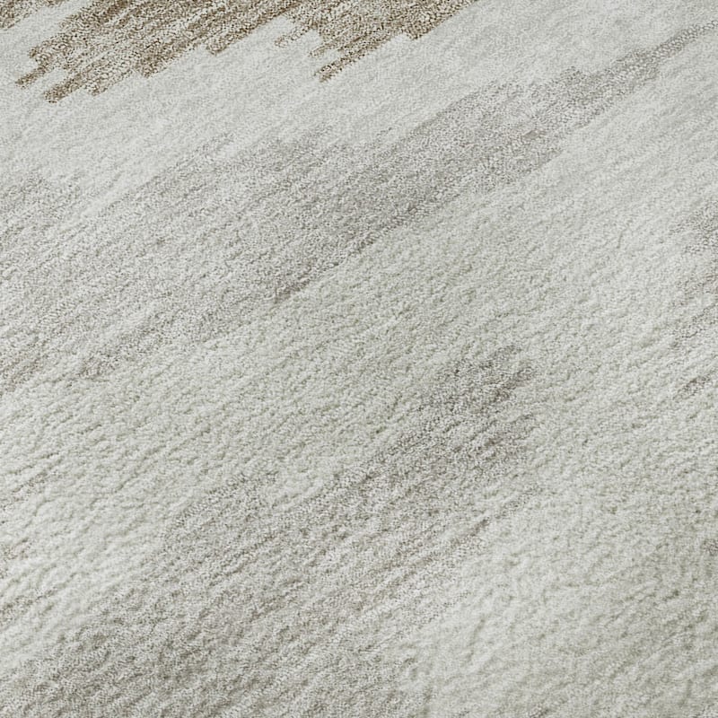 Premium Washable Super Soft Modern Chic Mayfield Rug