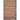 Boho Chic Turkish Kilim Jonas Hand-Woven Area Rug - 8'6" x 11'4"