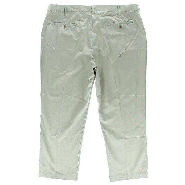 chino pants big and tall