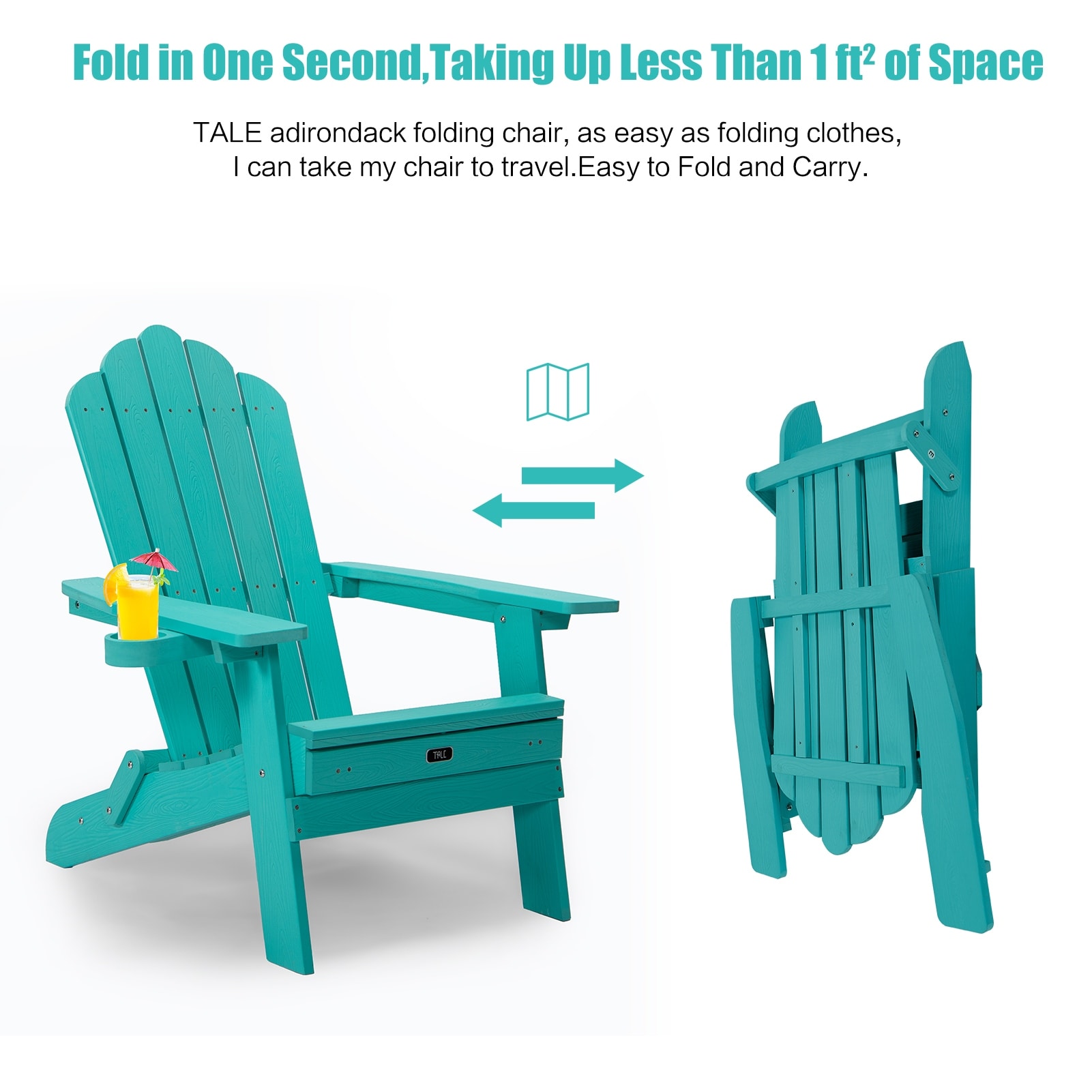 Kids hotsell fan chair