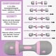 preview thumbnail 15 of 34, Adjustable Dumbbell Household Dumbbell Men Dumbbell Ladies Dumbbell