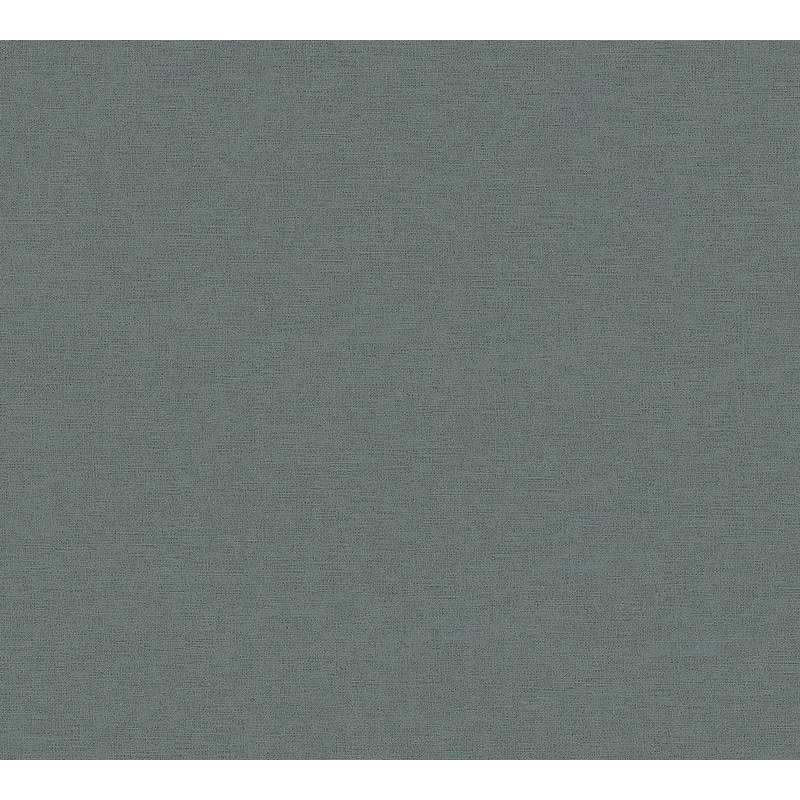 Advantage Estefan Teal Distressed Texture Wallpaper - 20.9in x 396in x 0.025in - 20.9in x 396in x 0.025in