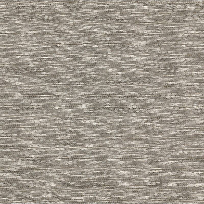 Eclipse Wyckoff Blackout Thermaweave, Grommet Window Curtain Panel Pair, 2 Panels