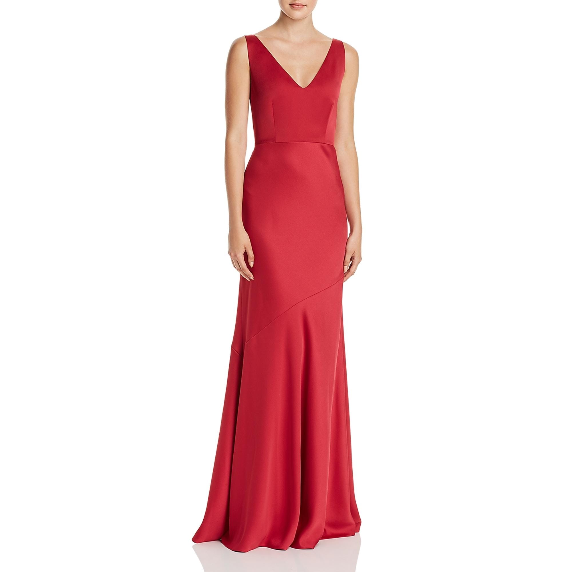 rachel zoe evening gowns