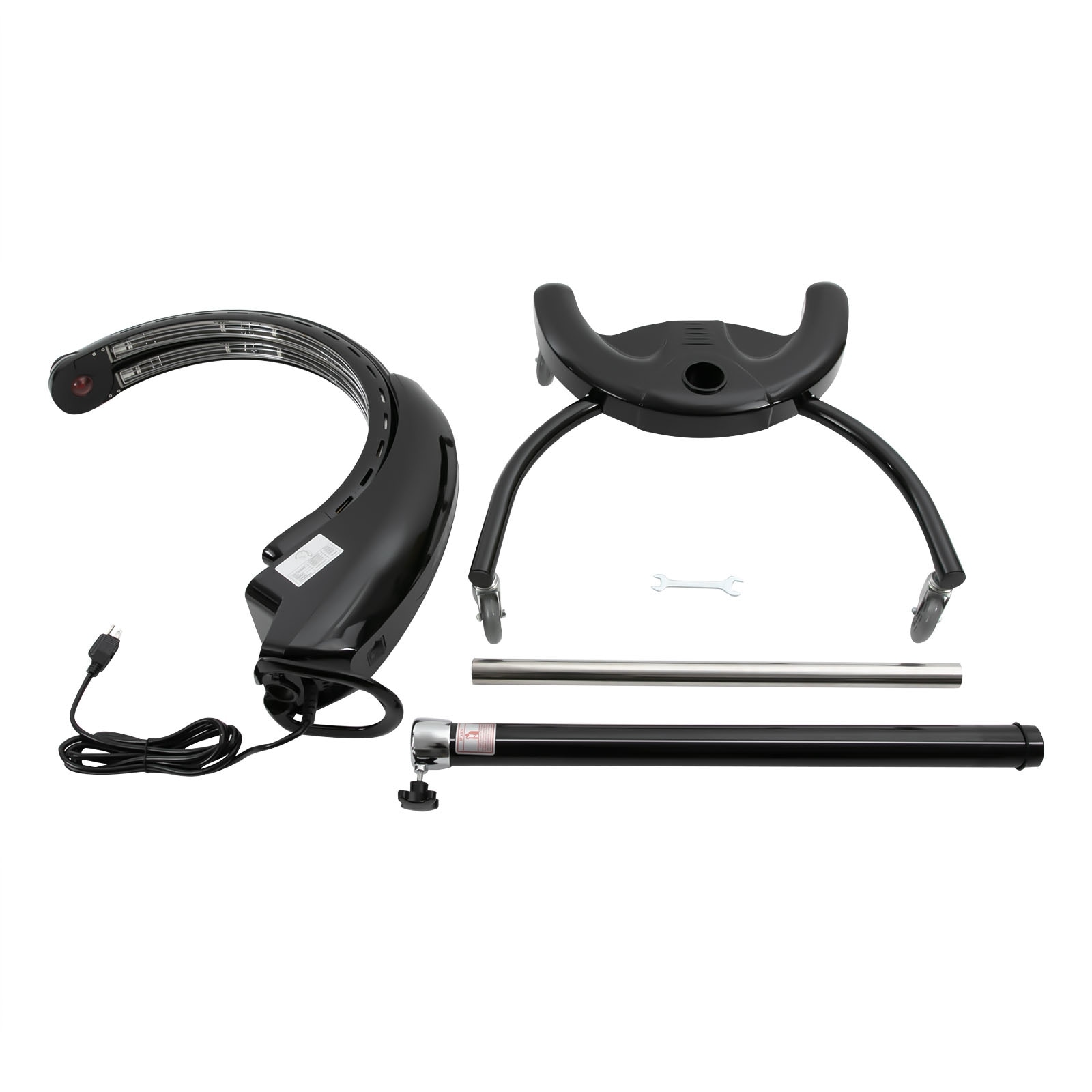 Hair dryer 1000w clearance