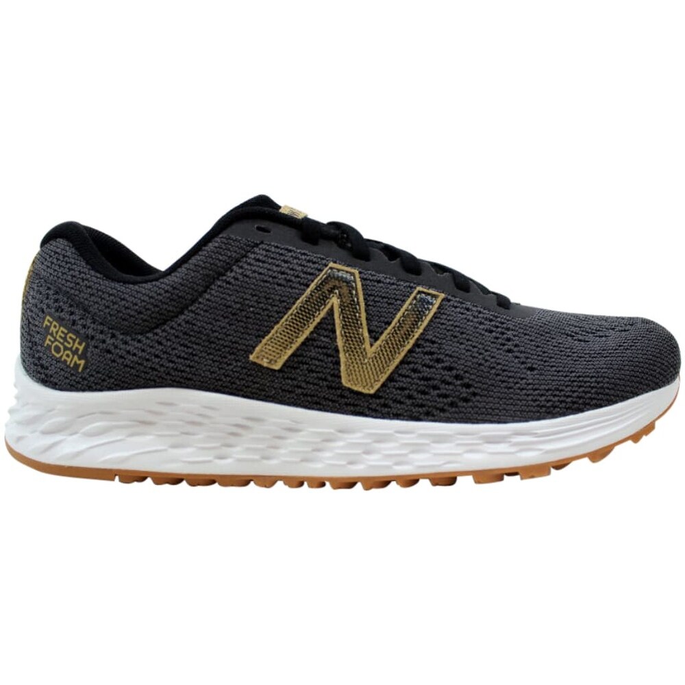 new balance 358 men buy