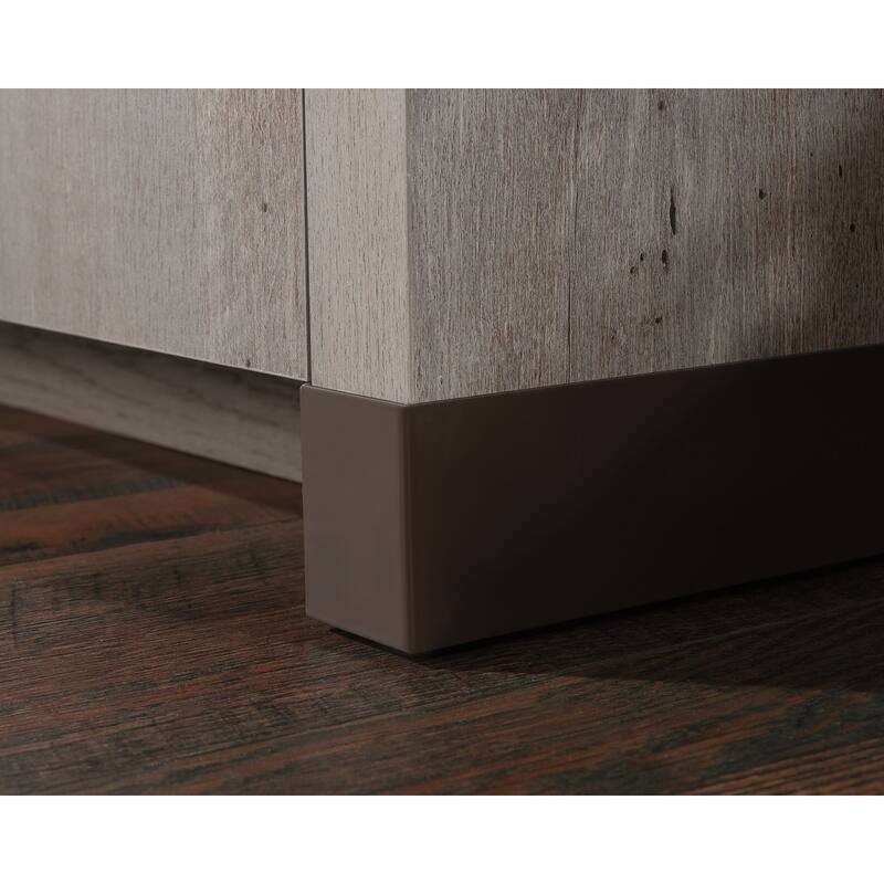 Manhattan Gate Large Credenza Mo