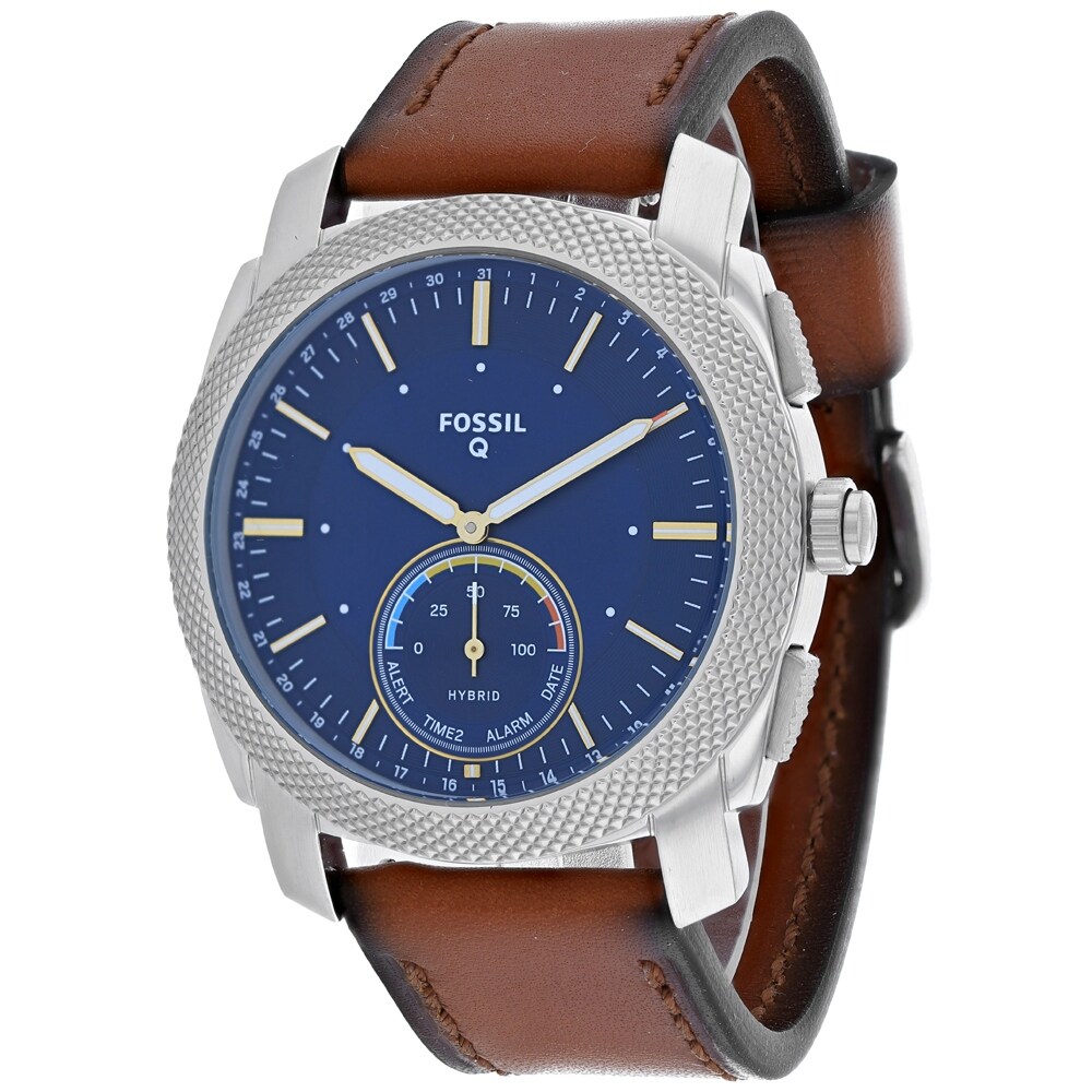 Fossil ftw 1162 outlet