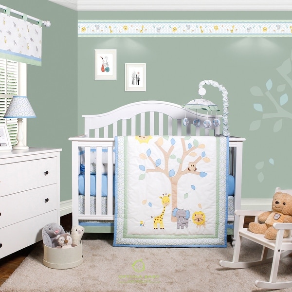 Geenny optimababy pink grey elephant online
