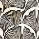 preview thumbnail 19 of 20, Tempaper Feather Palm by Novogratz Peel and Stick Wallpaper
