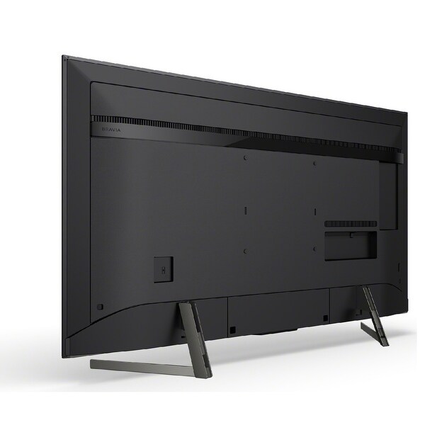 bravia sound bar