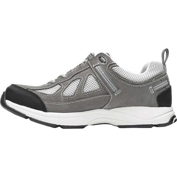 rockport men's rock cove fashion sneaker
