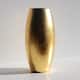 Option Gold