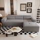 Option Grey